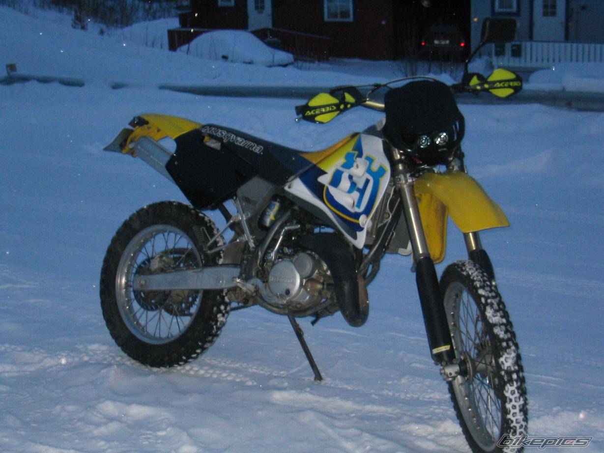 Photo 98672