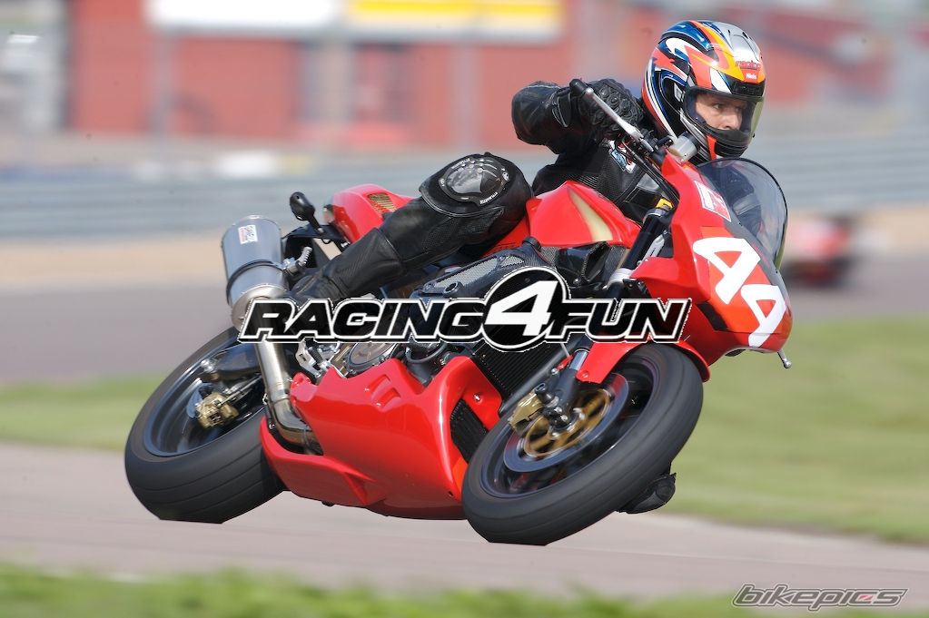 Bike Photo 986721