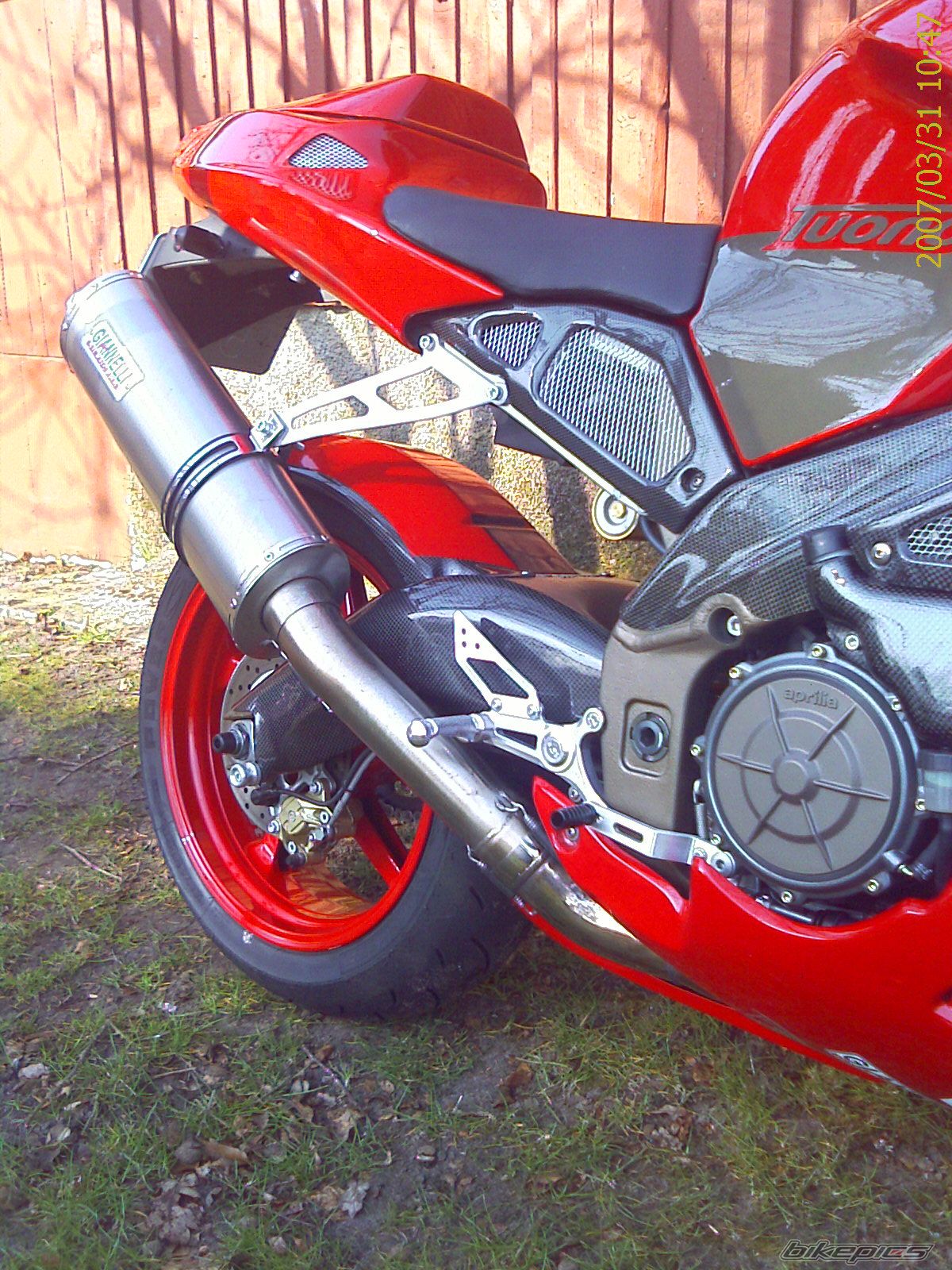 Bike Photo 986723