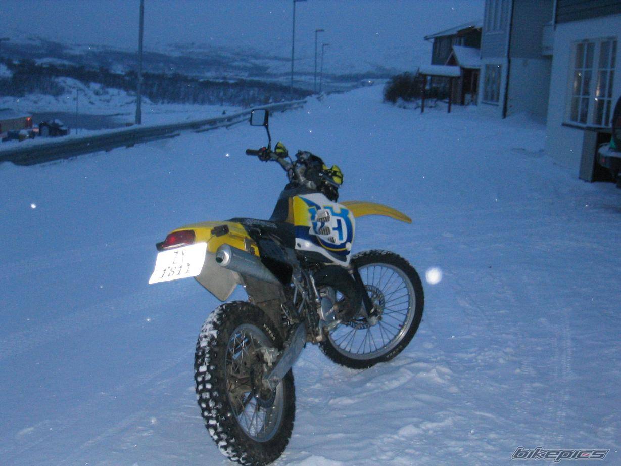 Bike Photo 98673