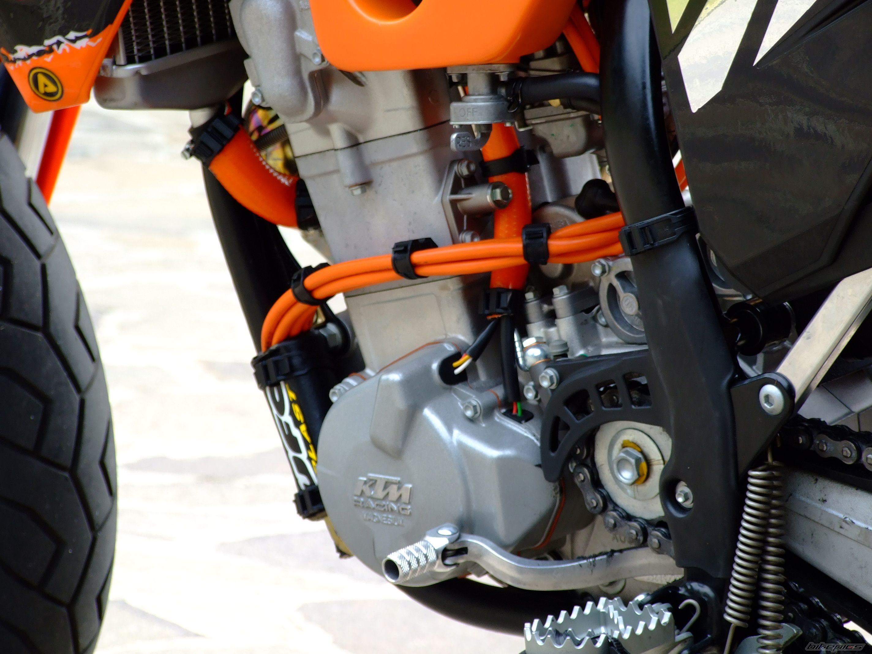 Bike Photo 986730