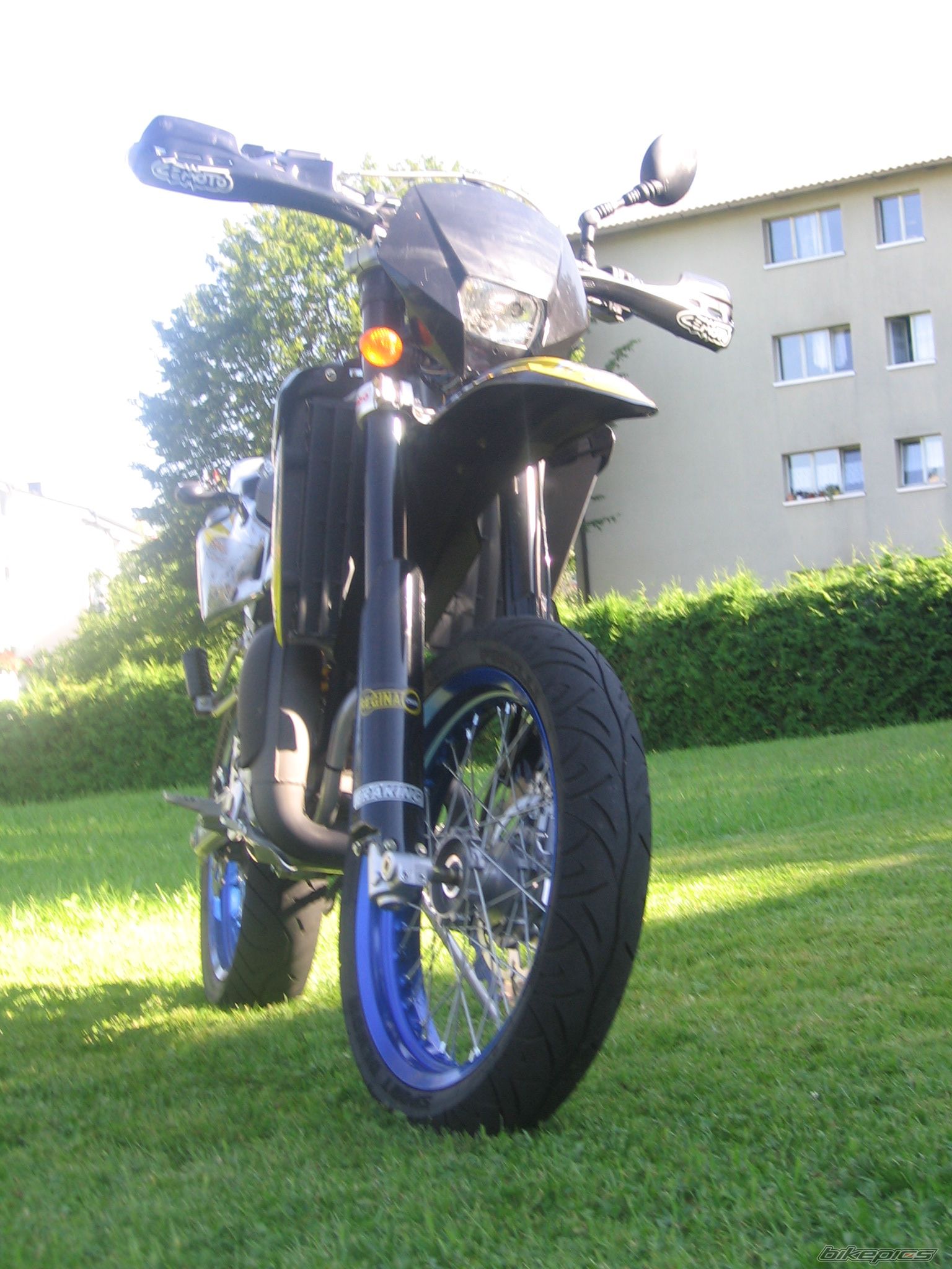 Photo 986731