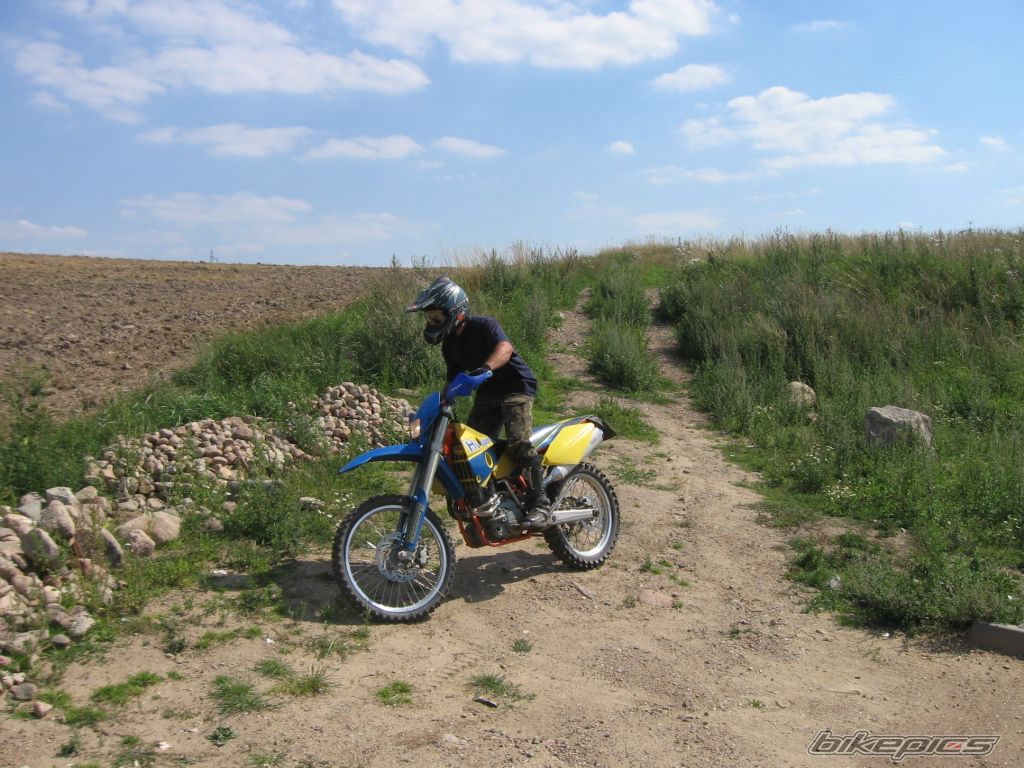 Bike Photo 986734