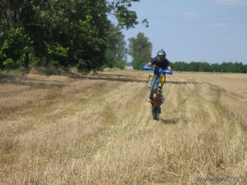 Bike Photo 986737