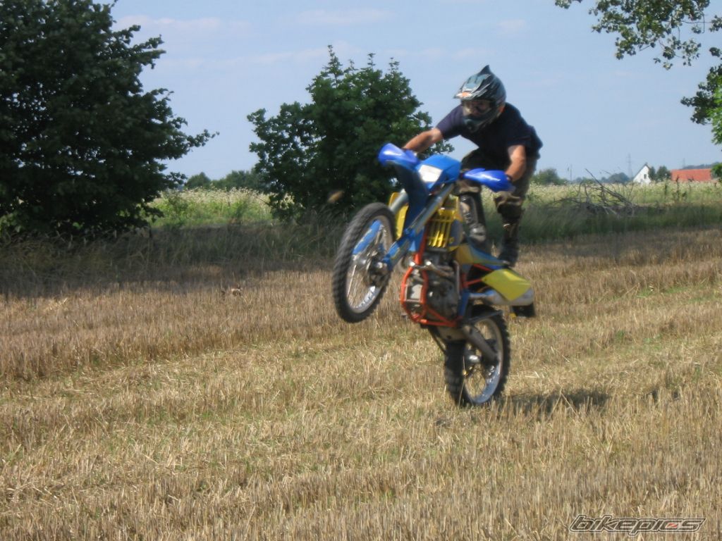 Bike Photo 986739