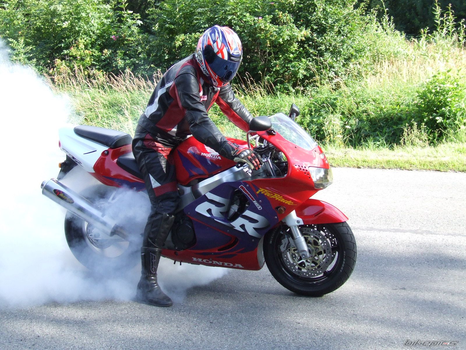 Bike Photo 986744