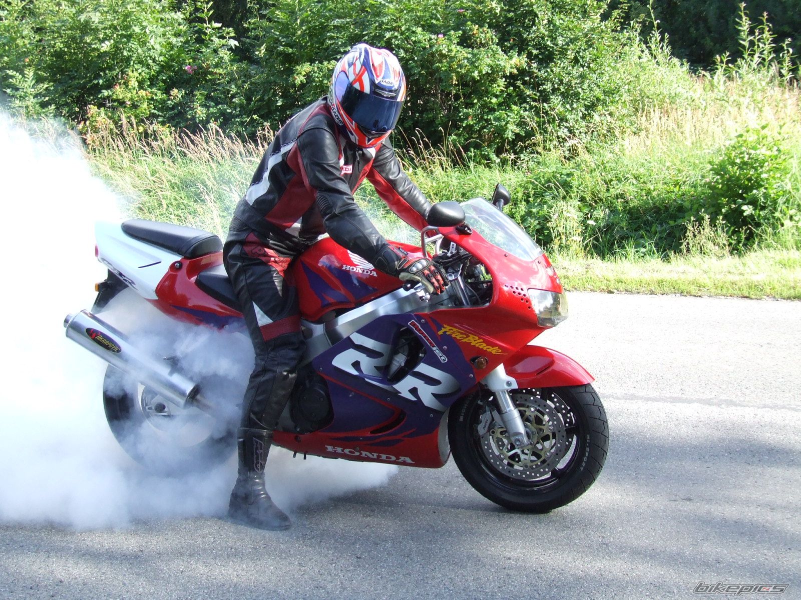 Bike Photo 986745