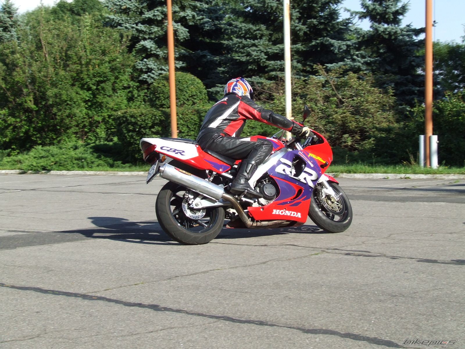 Bike Photo 986746