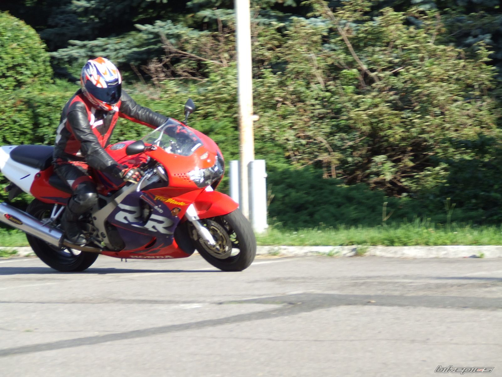 Bike Photo 986747