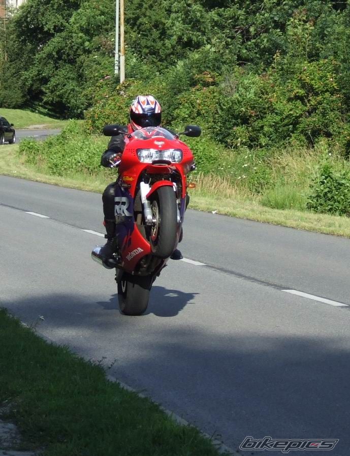 Bike Photo 986748