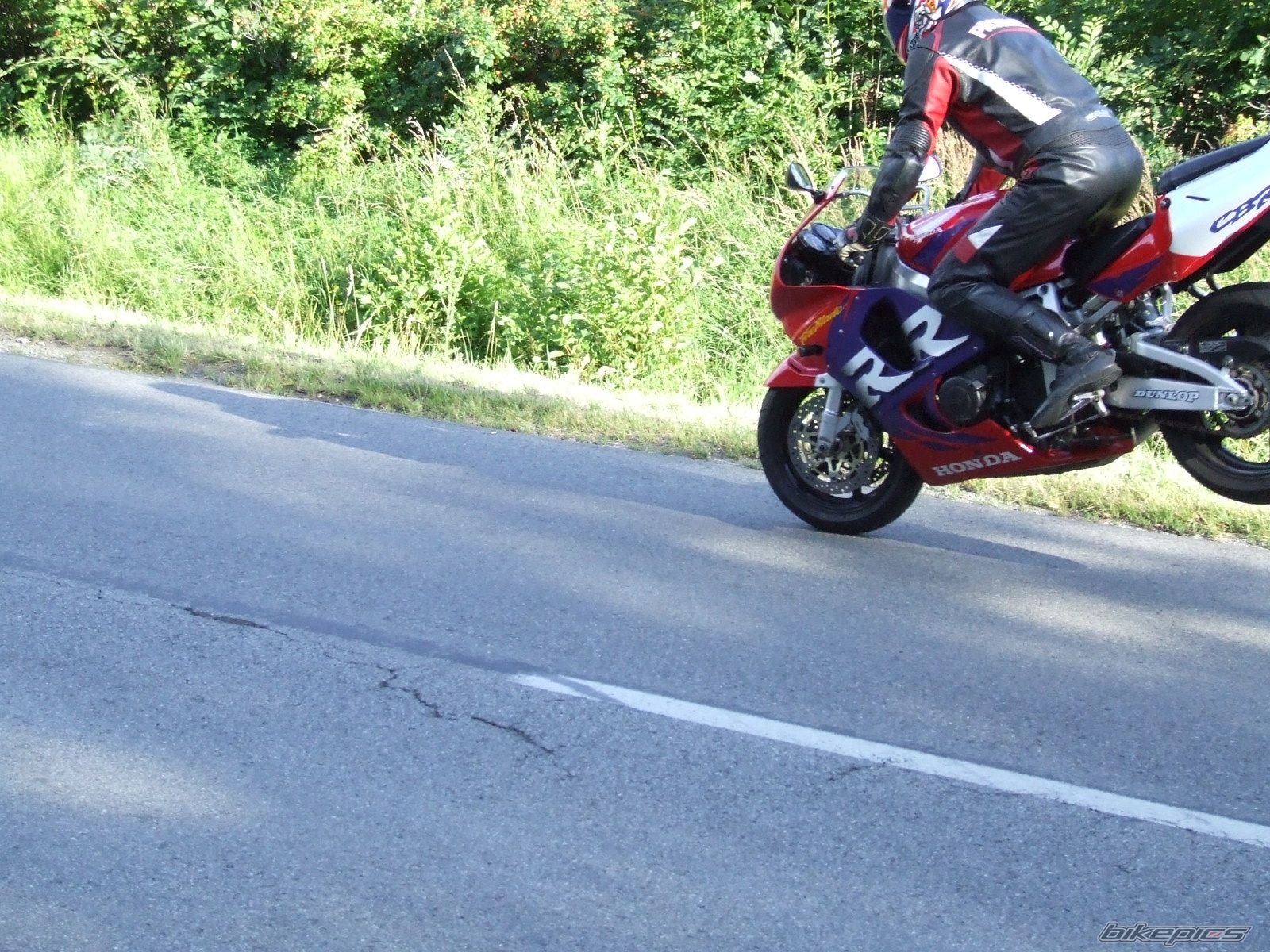 Bike Photo 986751