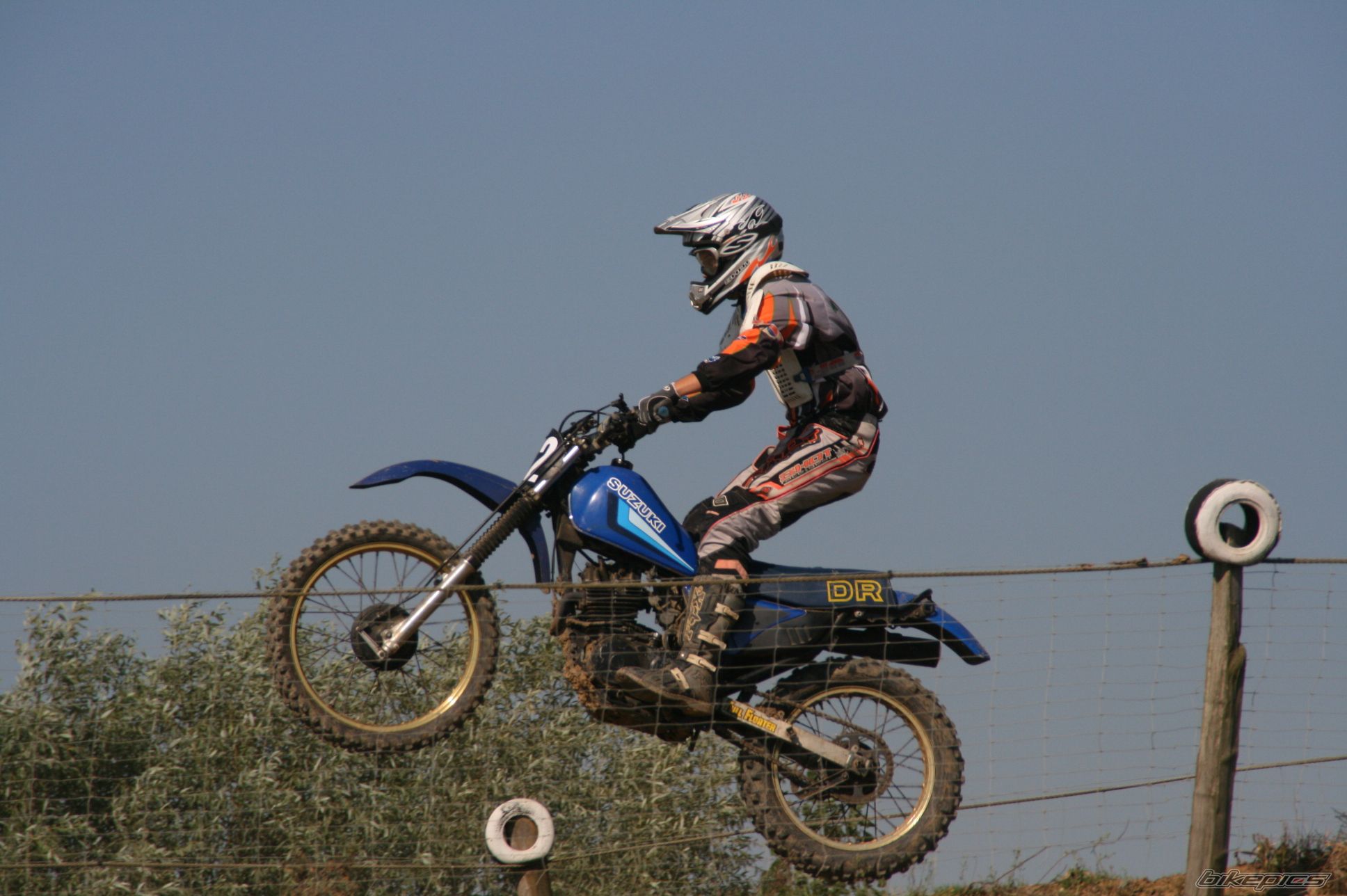 Photo 986754