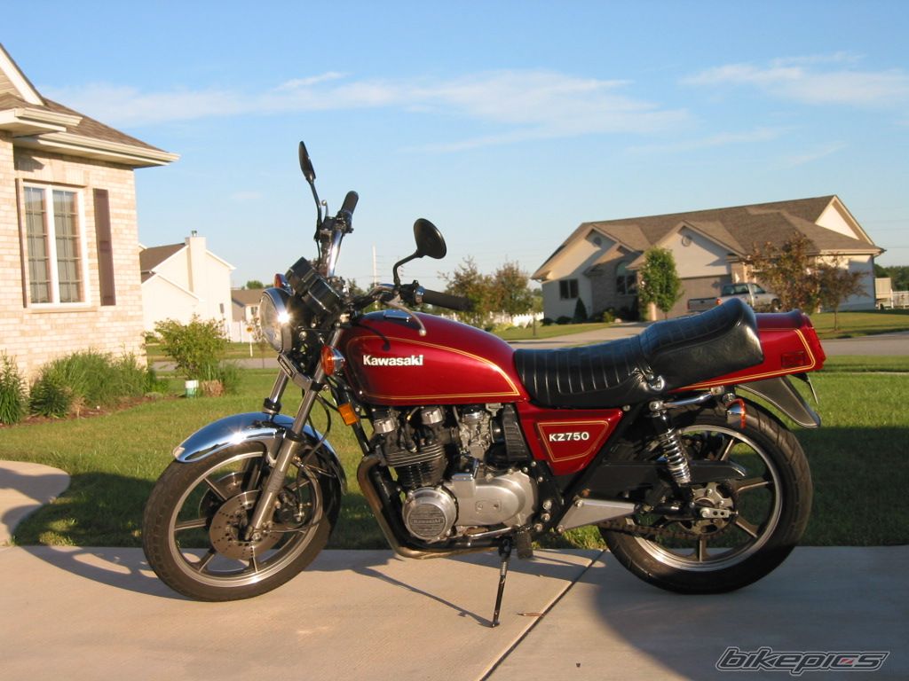 Bike Photo 986760