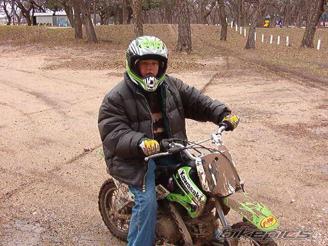 Photo 98677