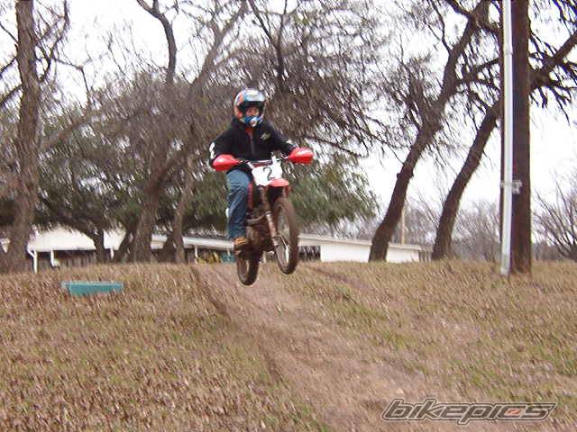 Photo 98678