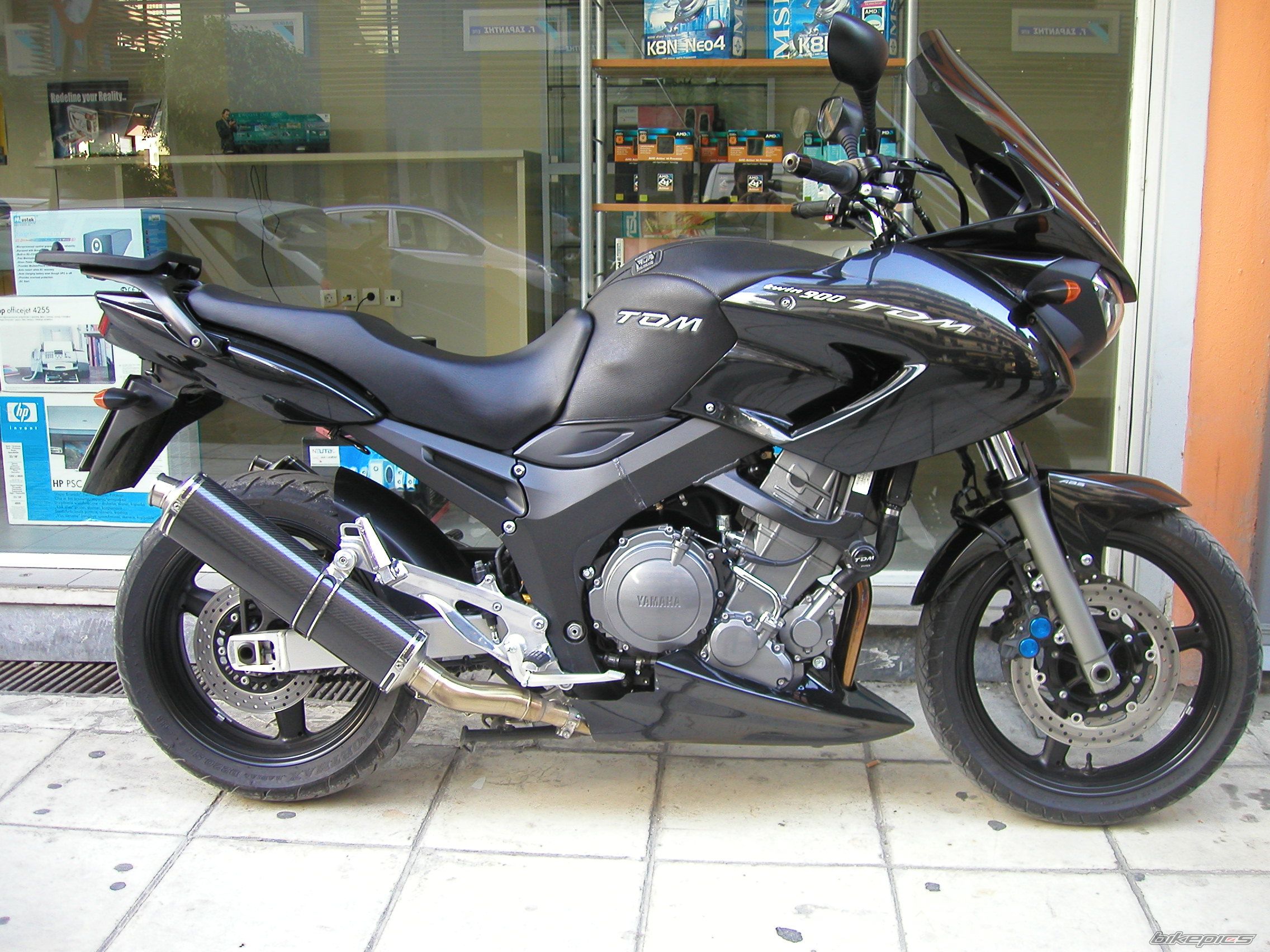 Bike Photo 986786