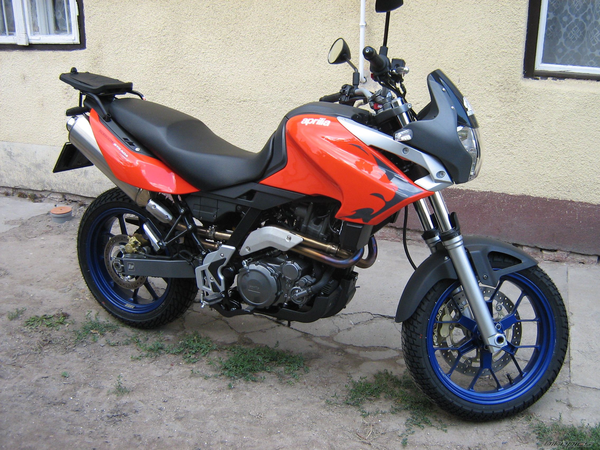Photo 986787