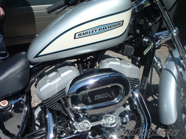 Photo 986791
