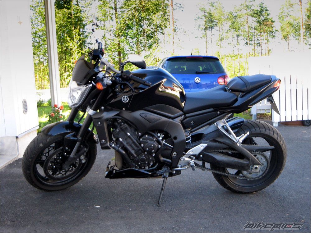 Bike Photo 986792