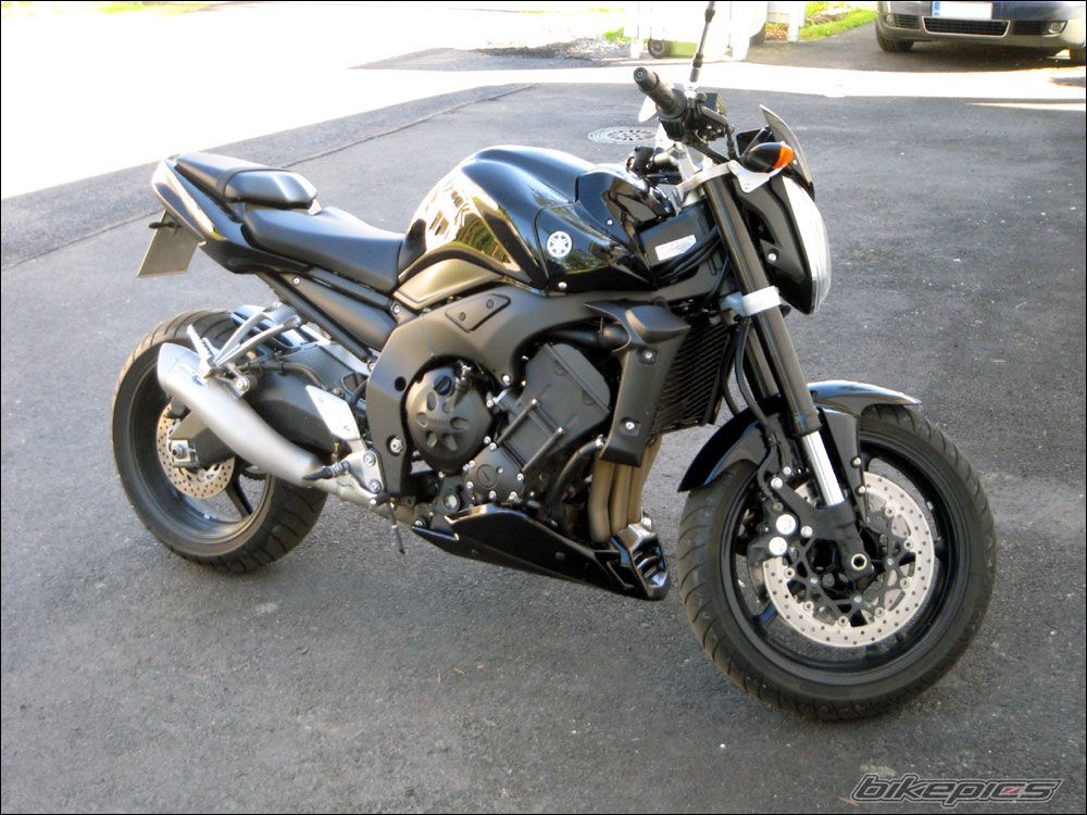 Bike Photo 986793