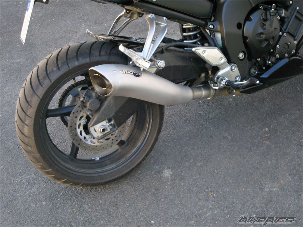Bike Photo 986794