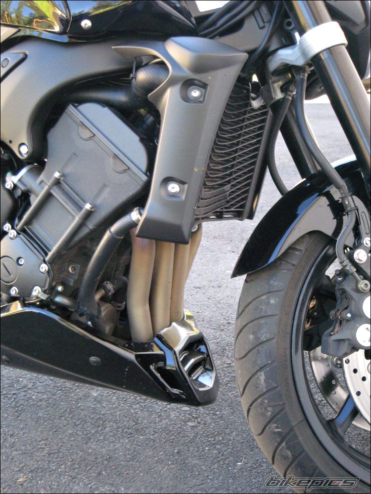 Bike Photo 986795