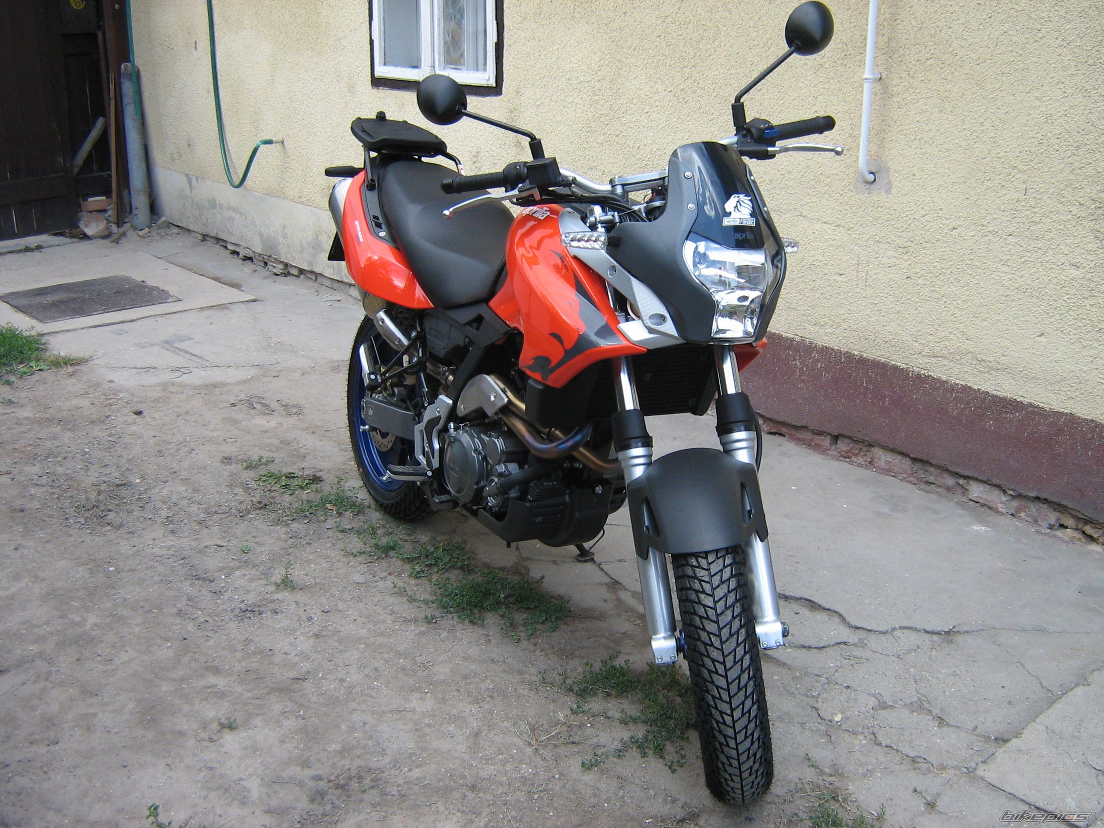 Photo 986796