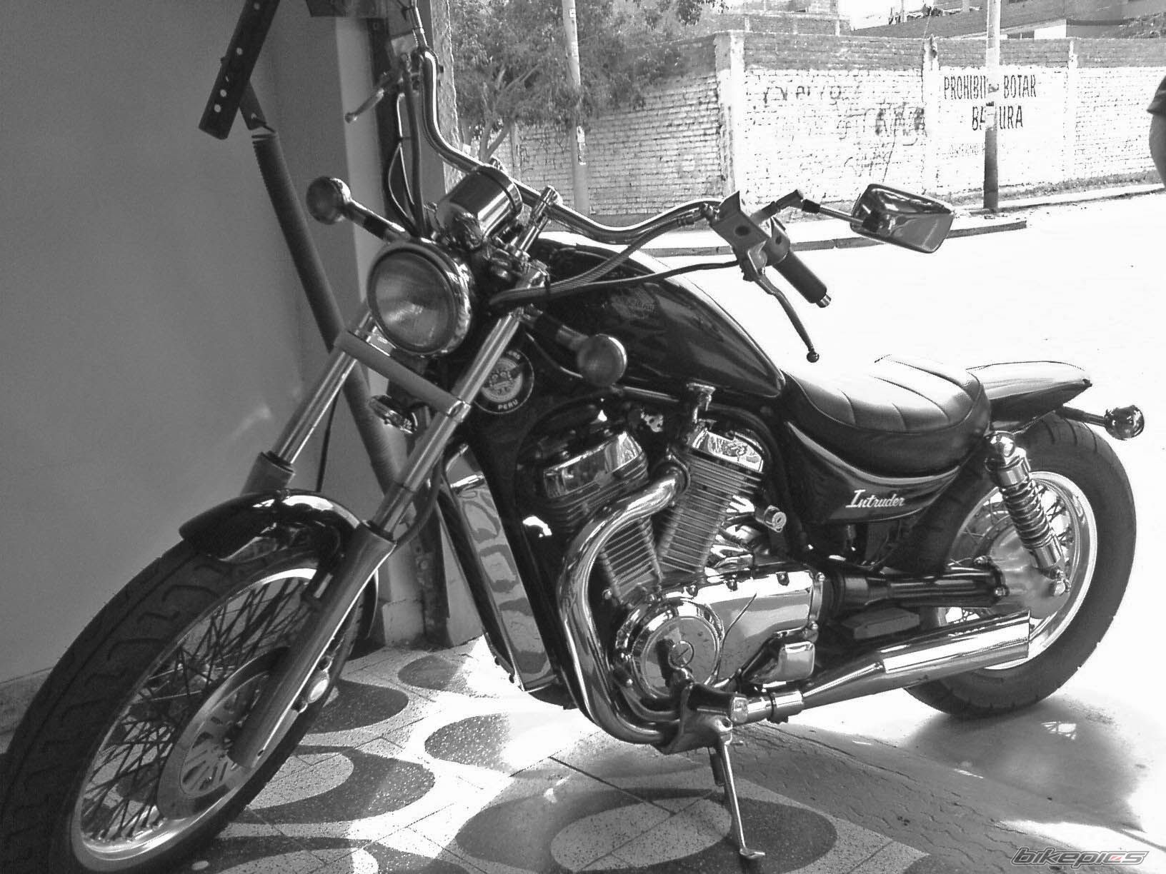 Bike Photo 986799