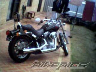 Bike Photo 9868