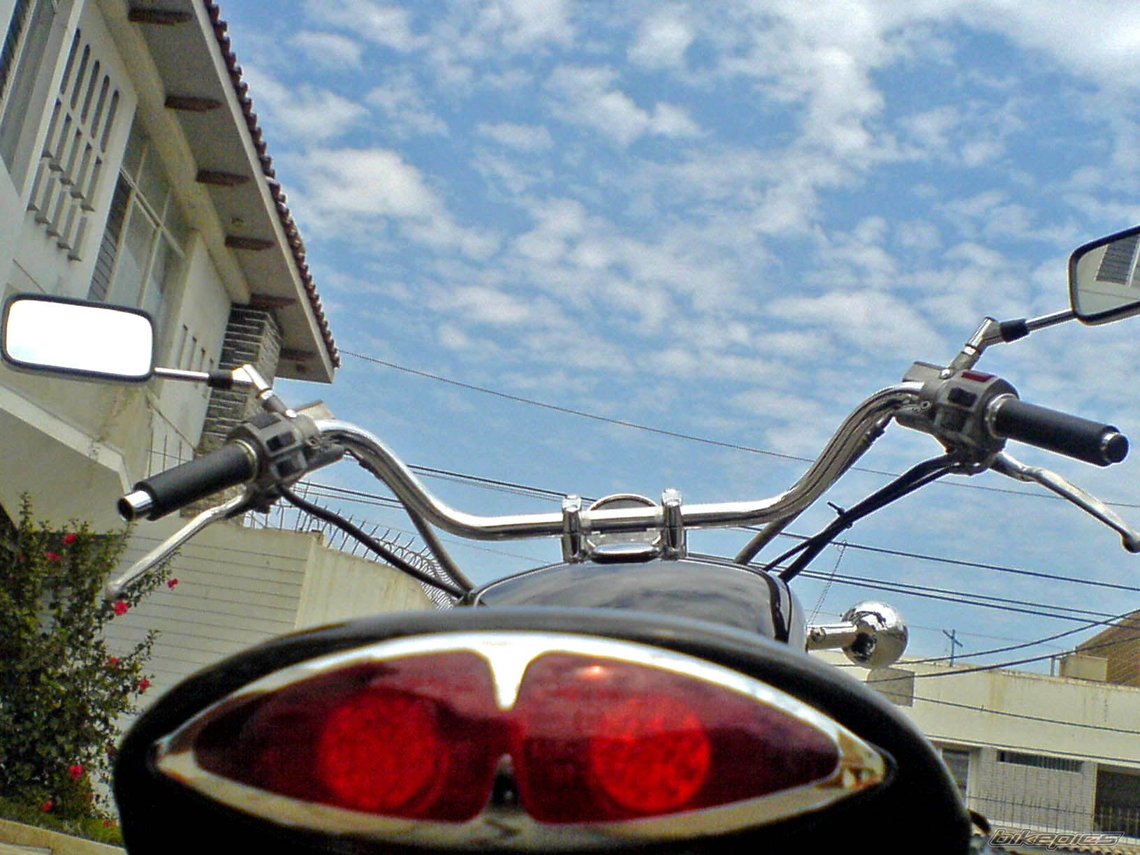 Photo 986801