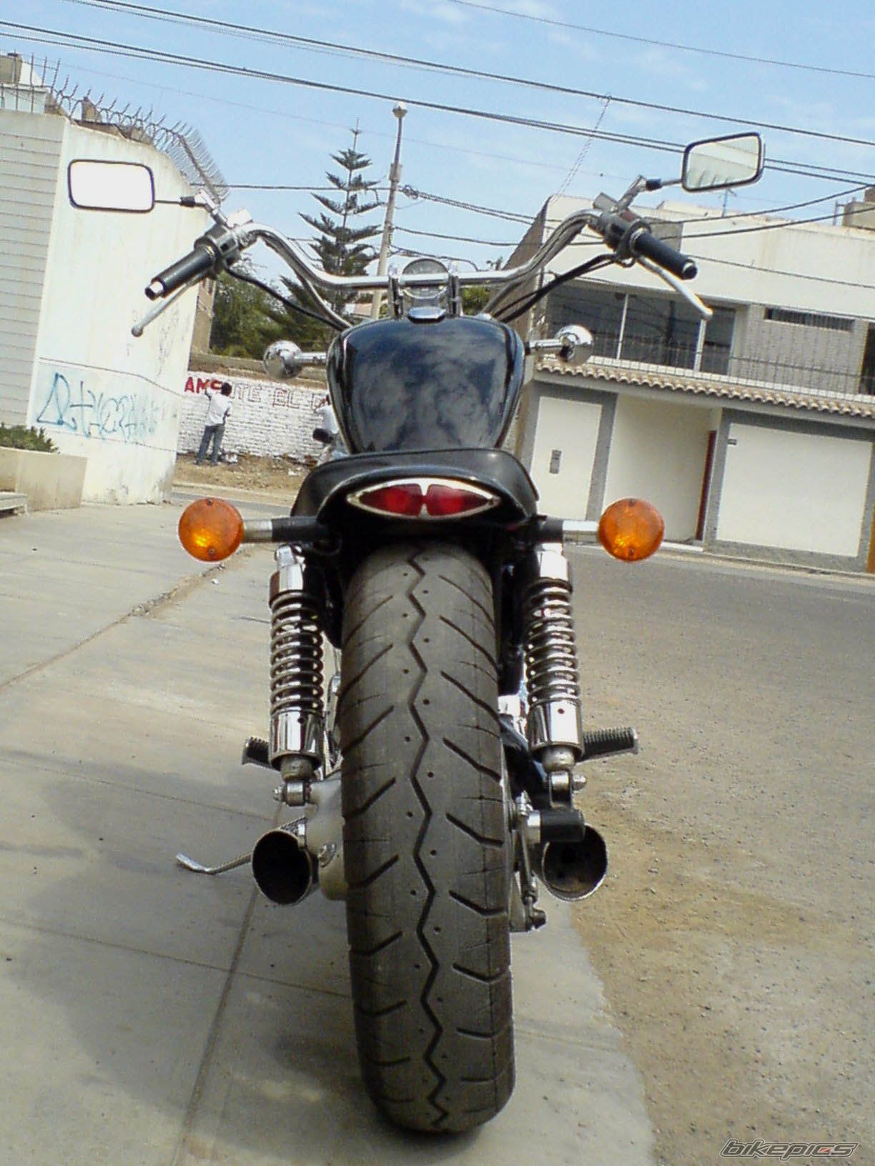 Photo 986803