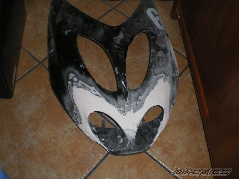 Photo 986811