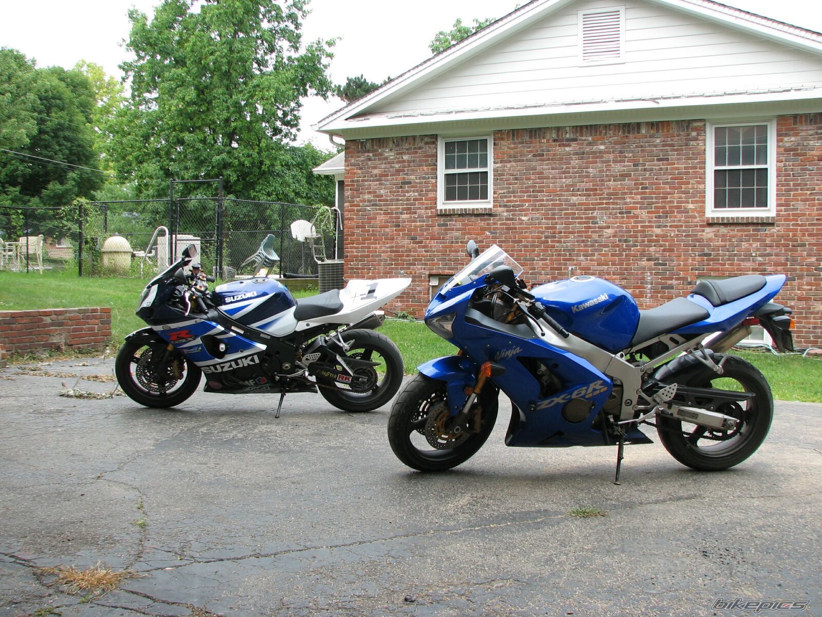 Photo 986816