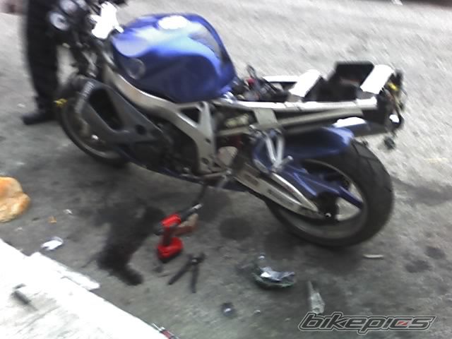 Photo 986820