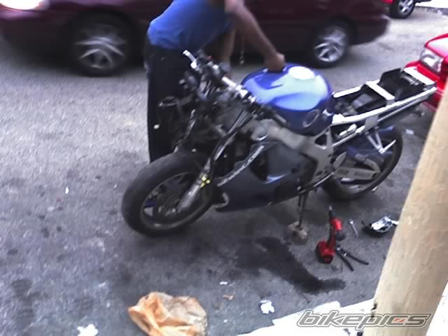 Bike Photo 986821