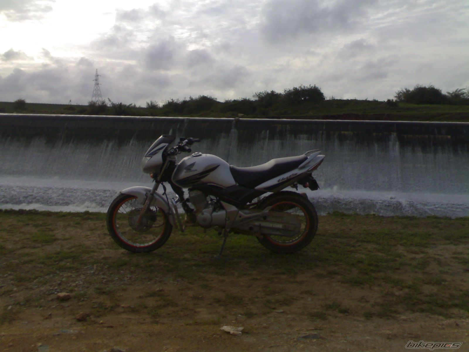 Bike Photo 986825