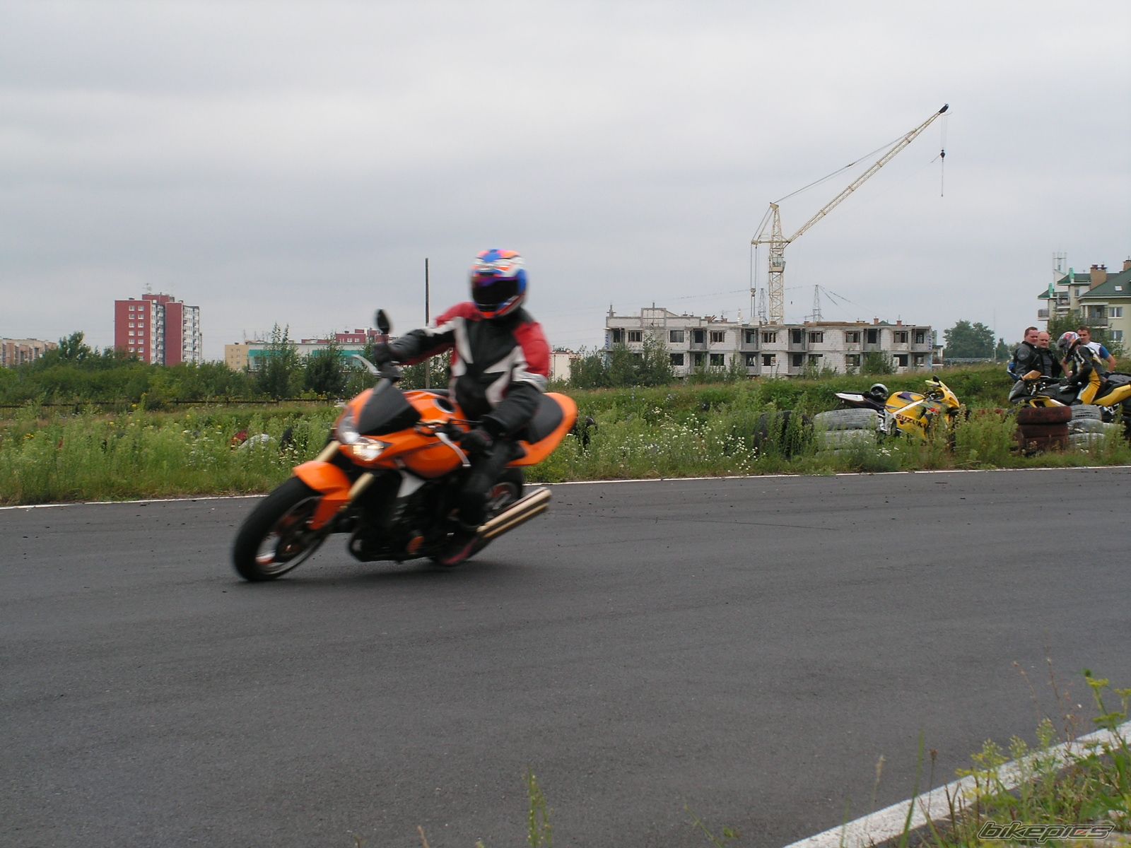 Bike Photo 986828