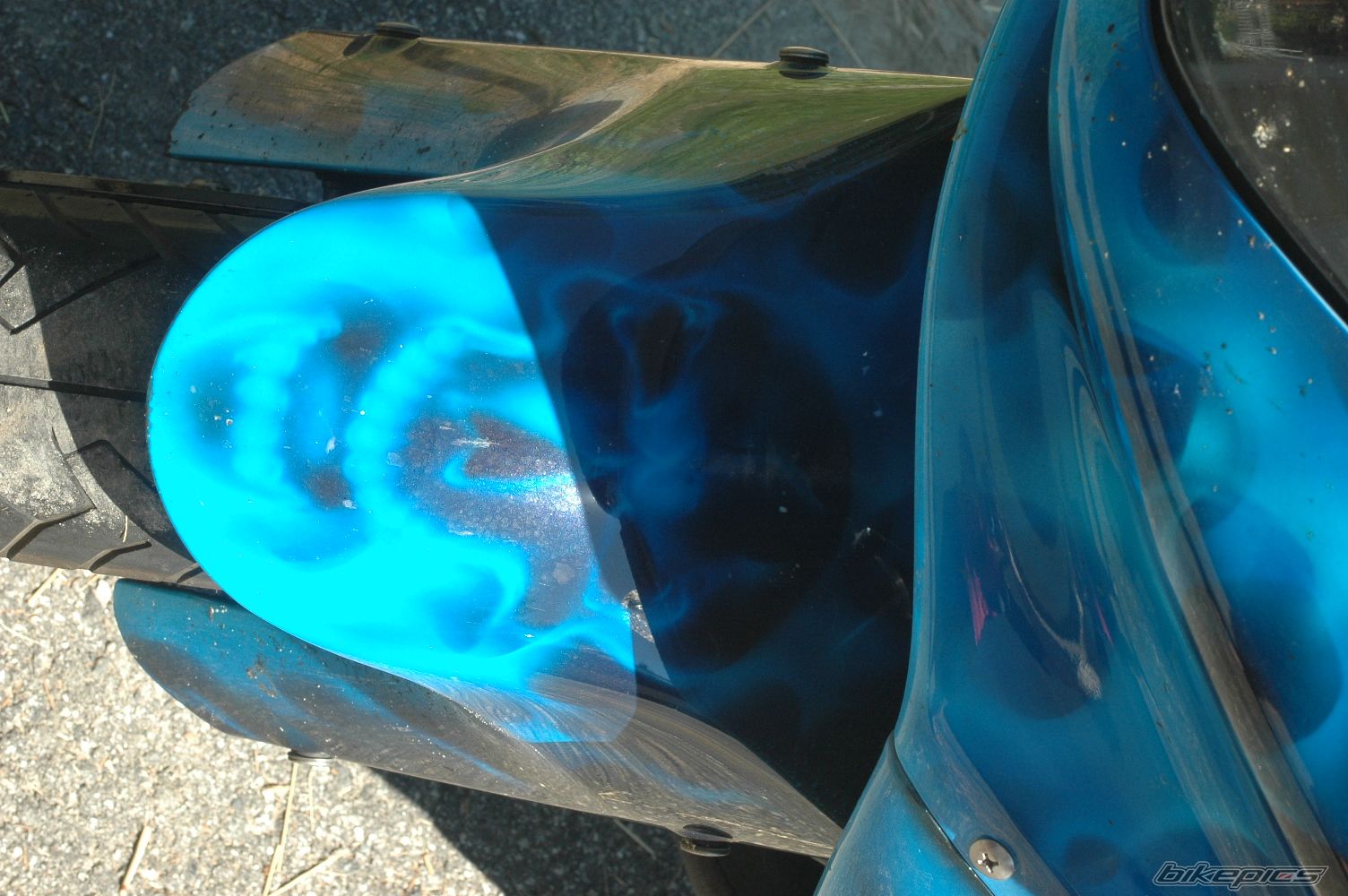 Photo 986829
