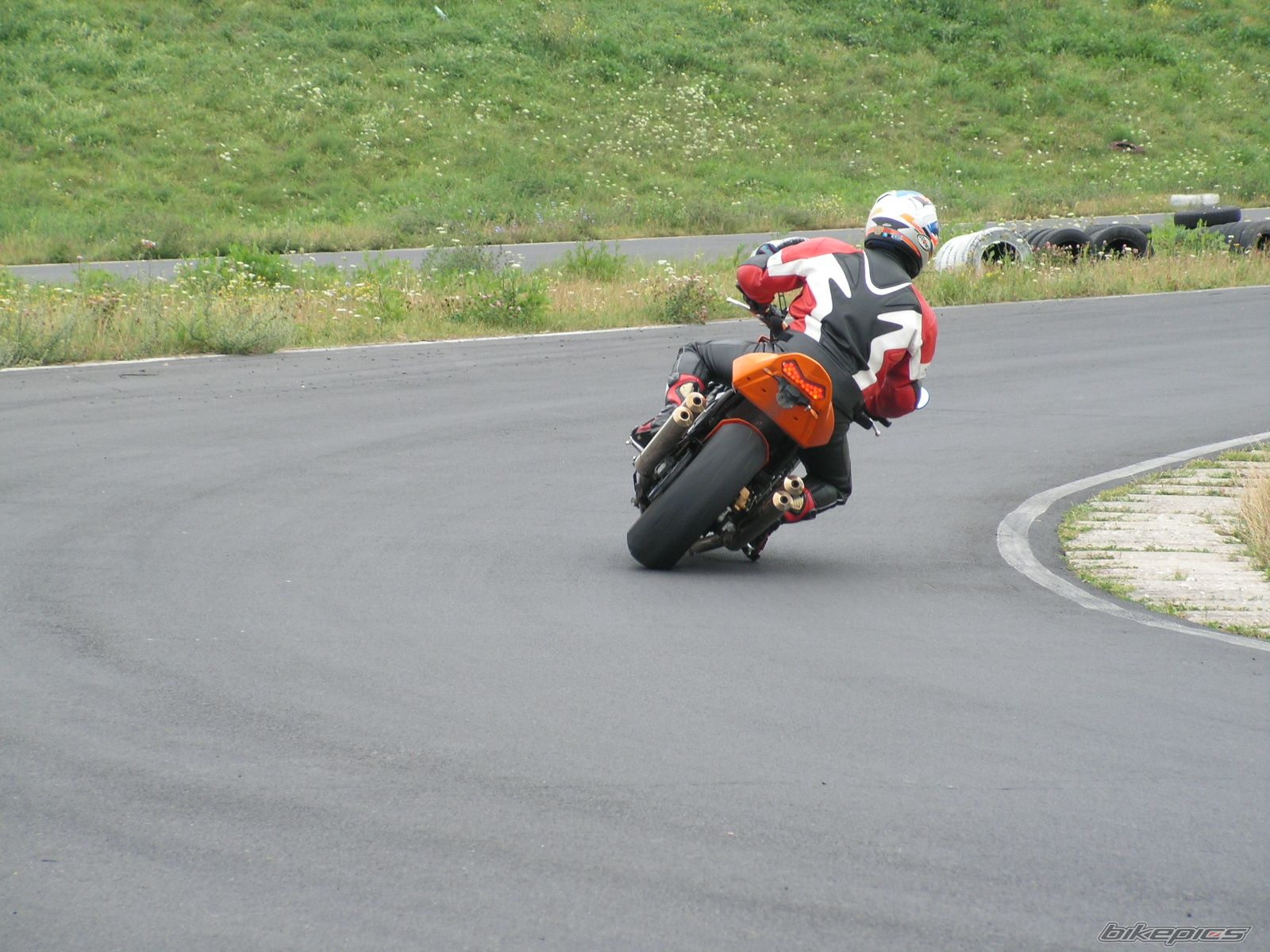 Bike Photo 986838