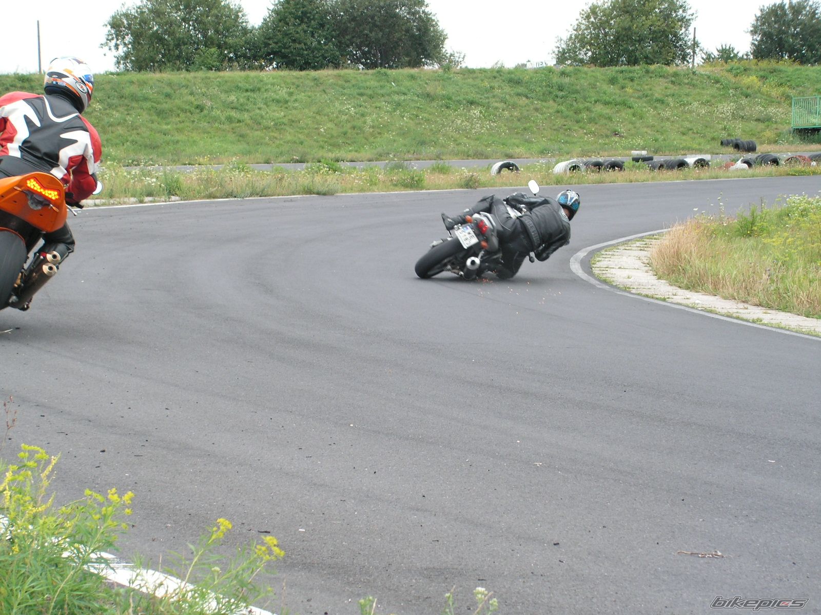 Bike Photo 986840