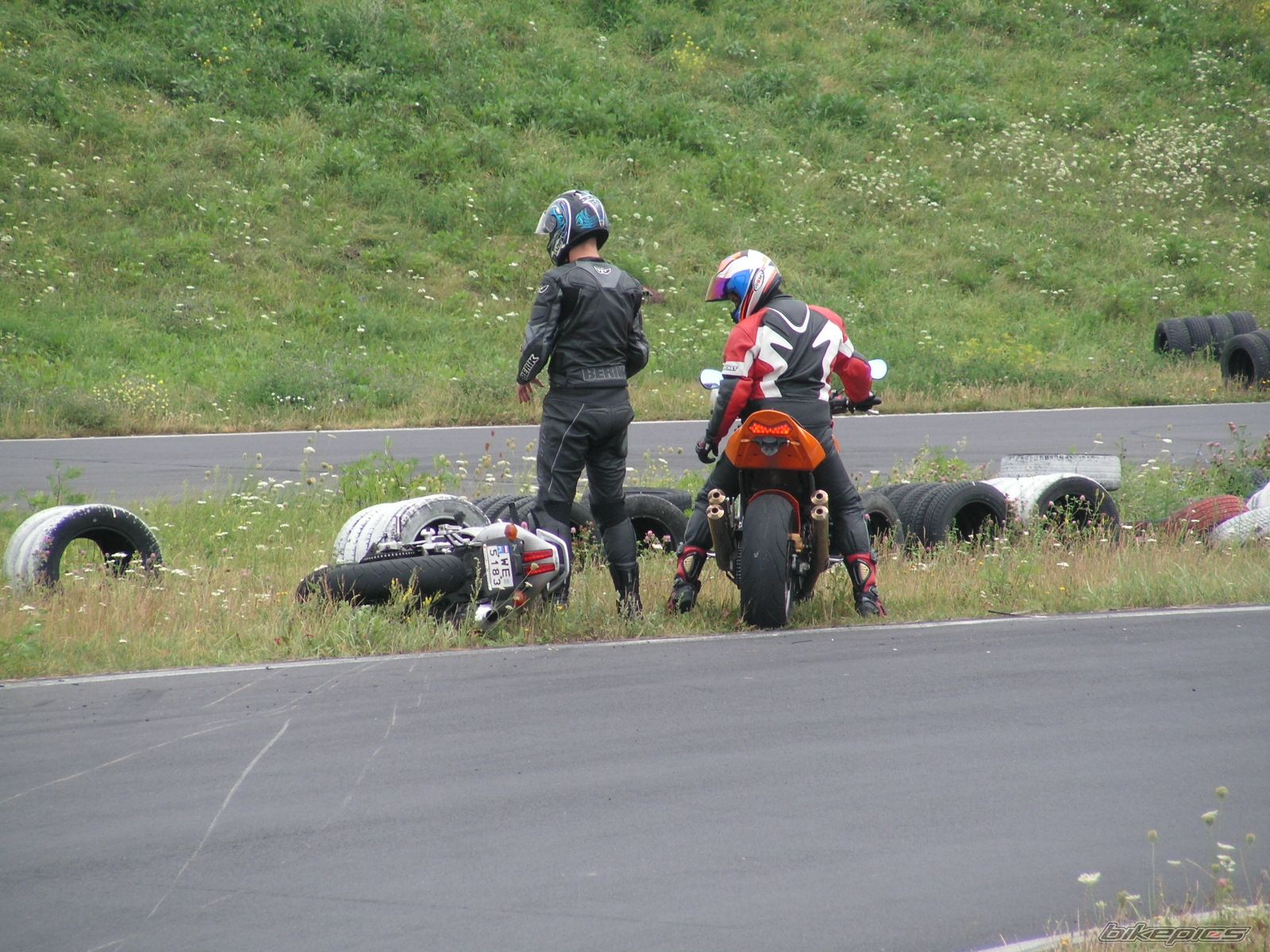 Bike Photo 986842