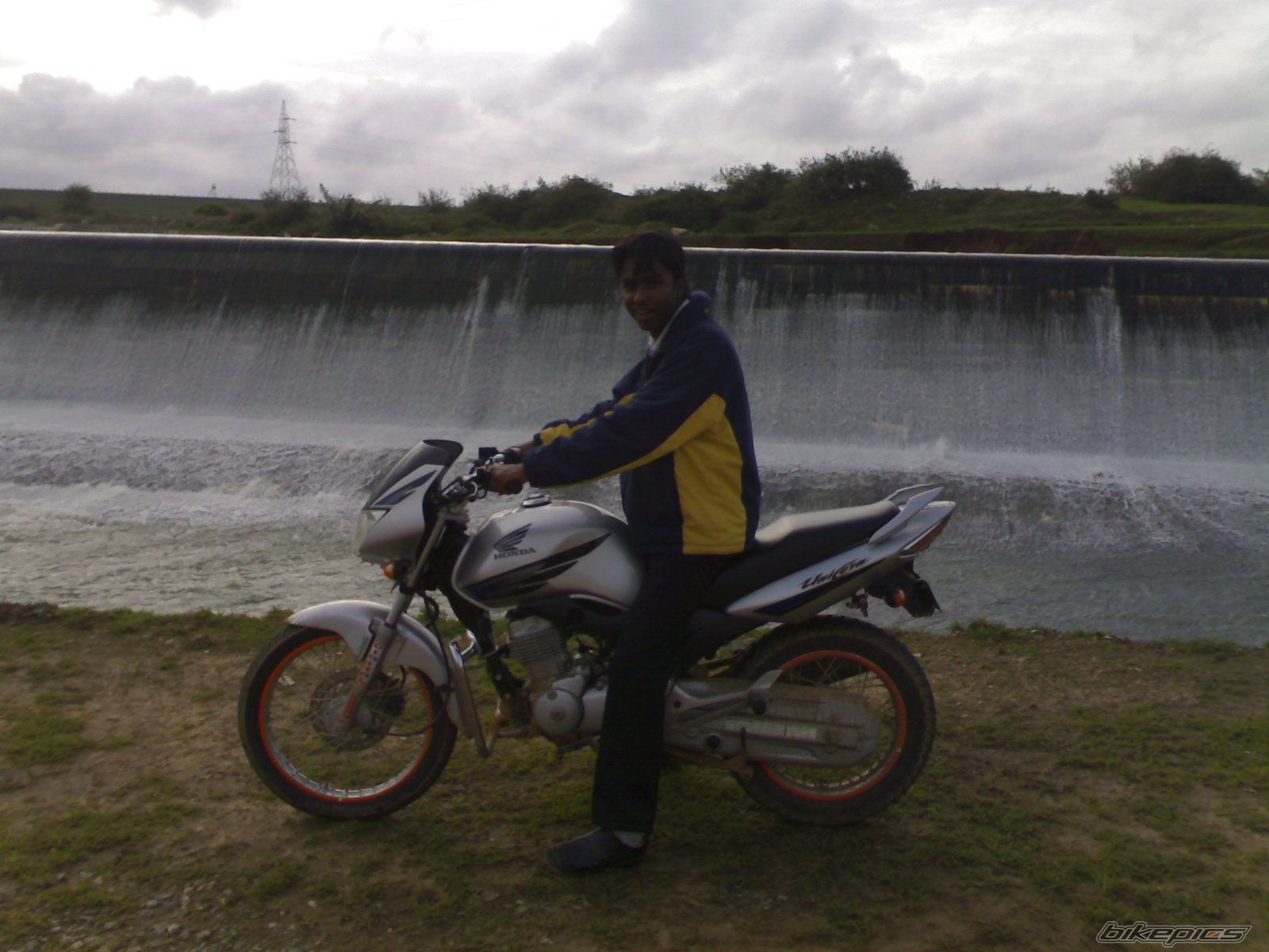 Bike Photo 986854