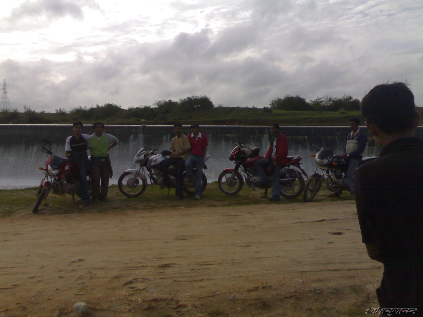Photo 986859