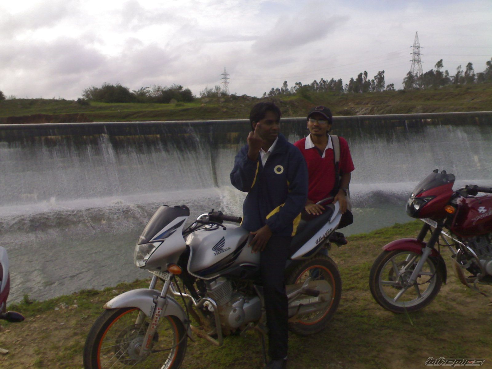 Bike Photo 986860