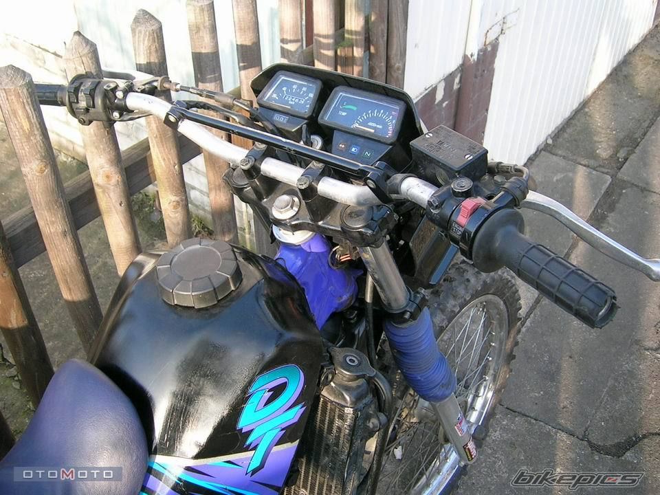 Bike Photo 986865
