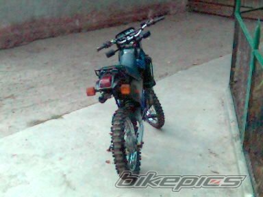 Bike Photo 986866