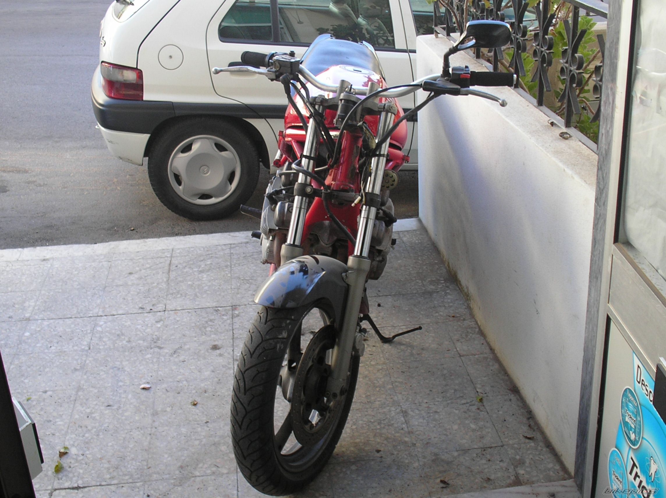 Photo 986867