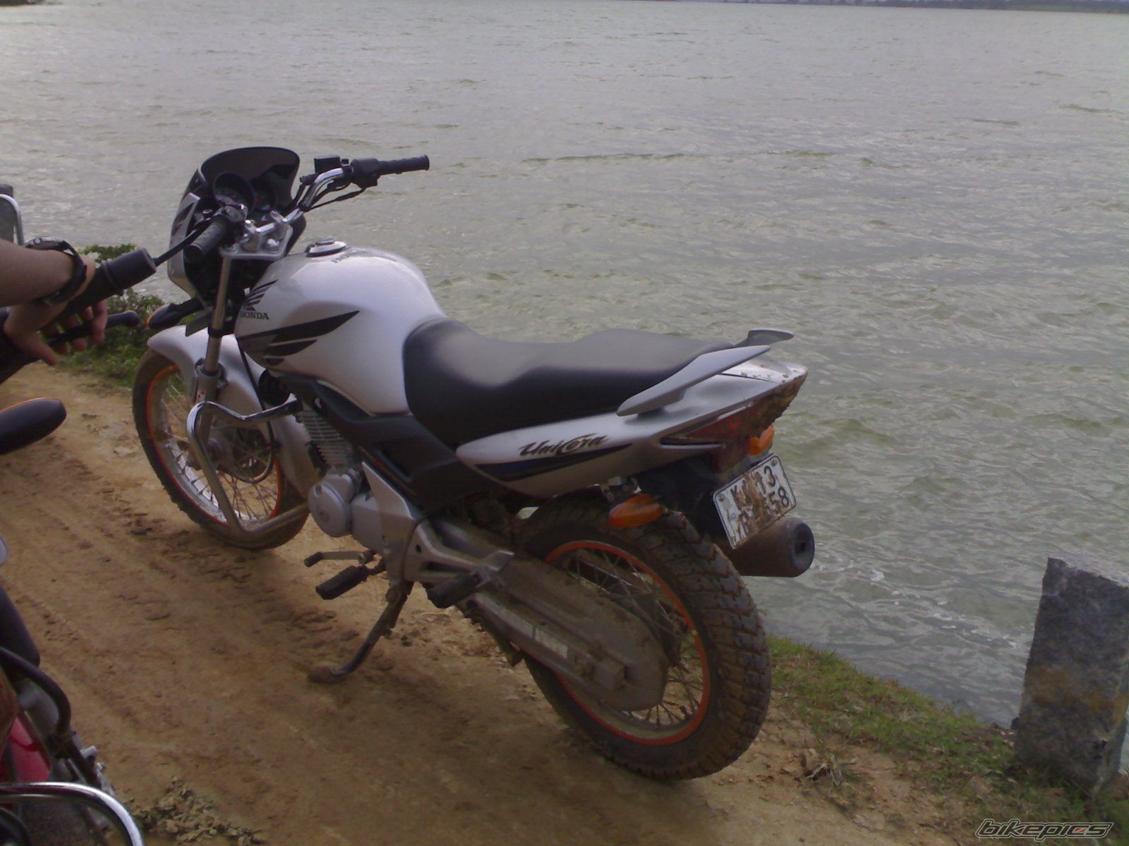 Photo 986868
