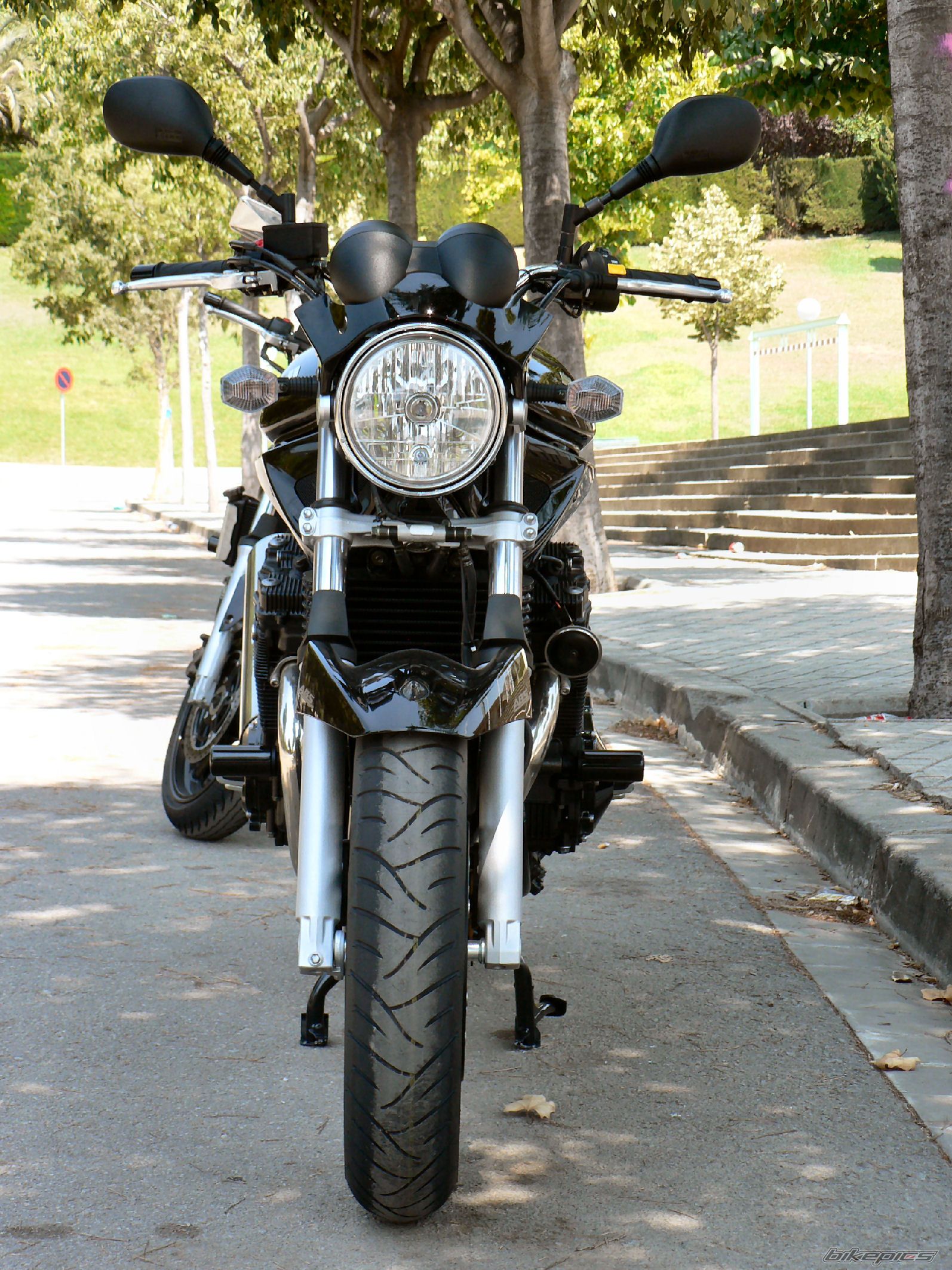 Photo 986869
