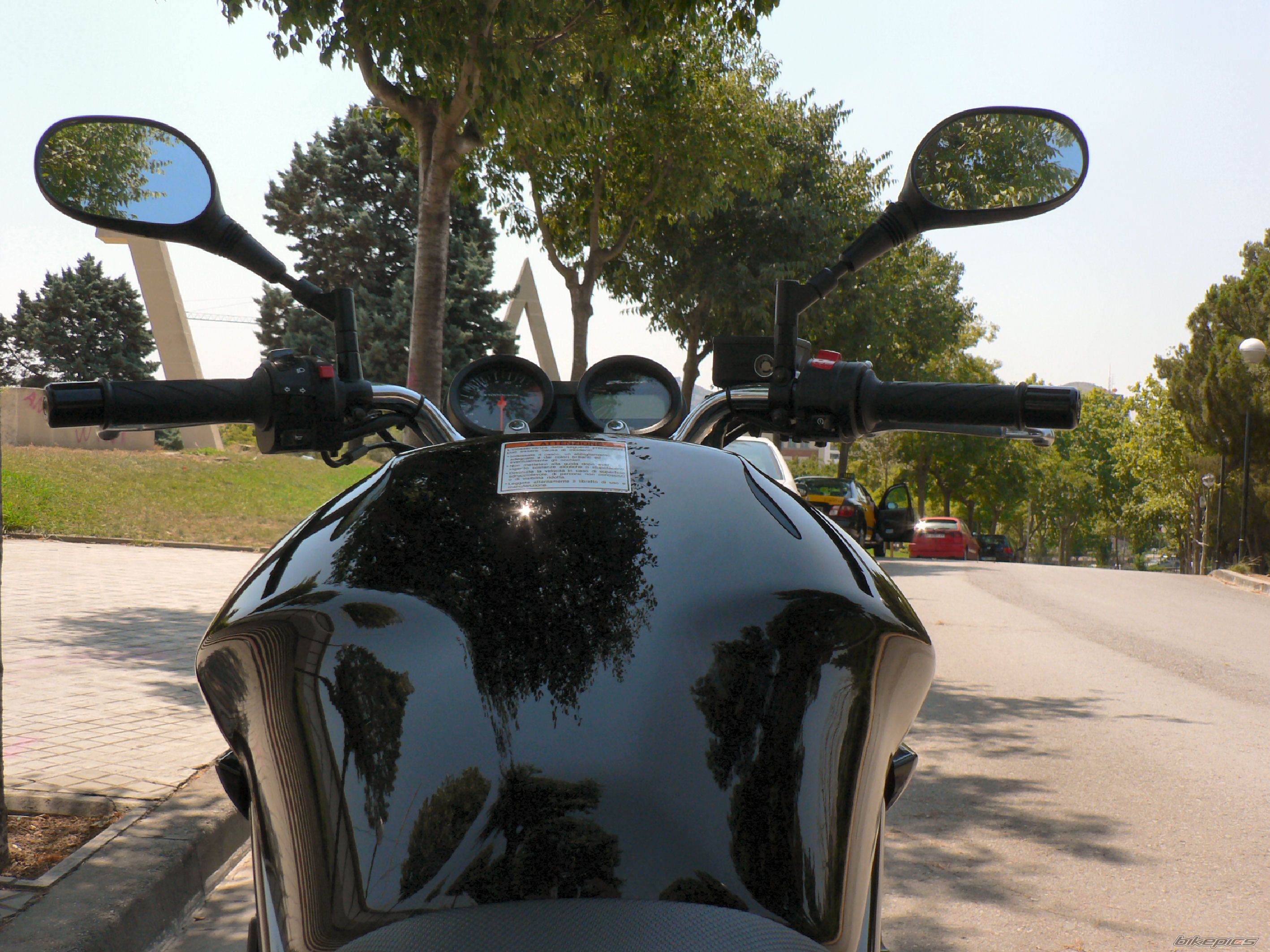 Bike Photo 986872